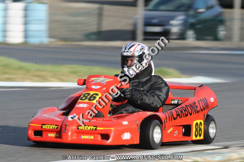 kart dimanche (493).JPG